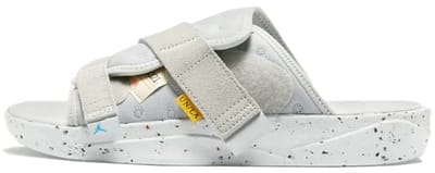 Air Jordan Crater Slide Union Future is Now - Maat 40