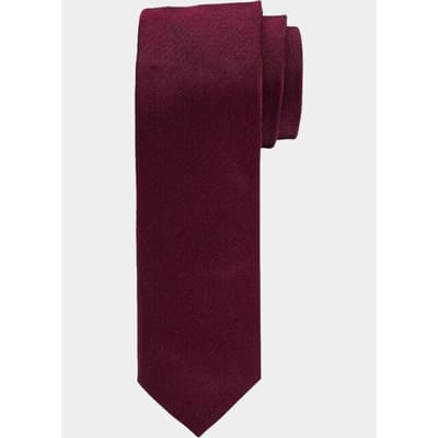 Profuomo Stropdas pp5ba0001/e