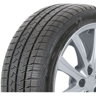 Vierseizoenenbanden APOLLO Alnac 4G All Season 195/60R16 89H