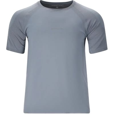 T-shirt Endurance Felipe