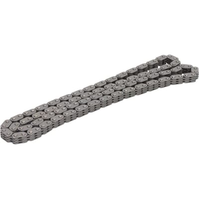 Tandwielketting ATHENA S41400024