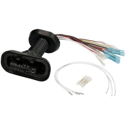Kabelbeugel SENCOM SEN1014610SC