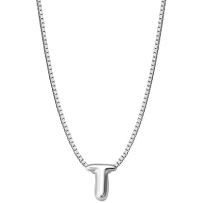 Glanzstücke München Ketting