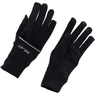 Lange handschoenen XLC CG-L16 All-Weather
