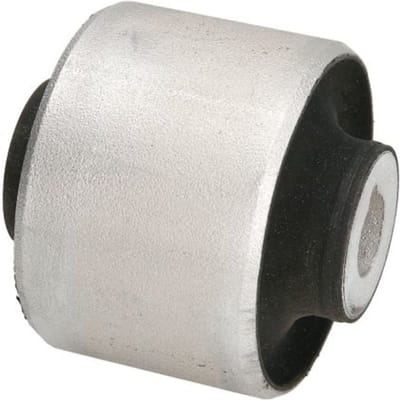 Voorste draagarm silentblock MEYLE 100 610 0054/HD