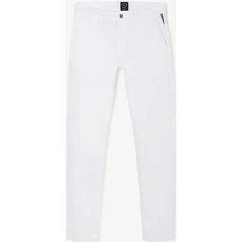 Broek Le Temps des Cerises Broek chino CESAR