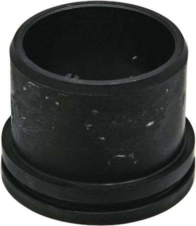 AL-KO - Lager - 60mm - 70mm