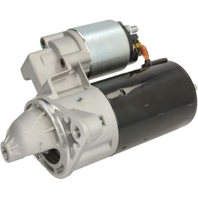 Starter STARDAX STX200379