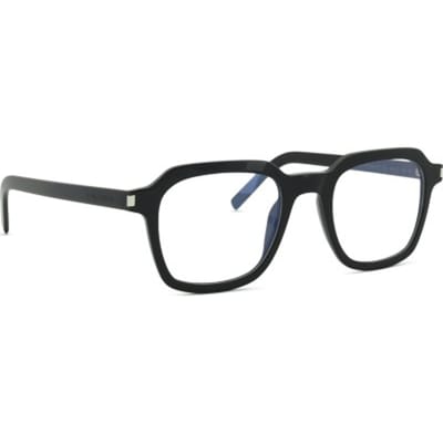 Saint Laurent SL 715 OPT 001 49