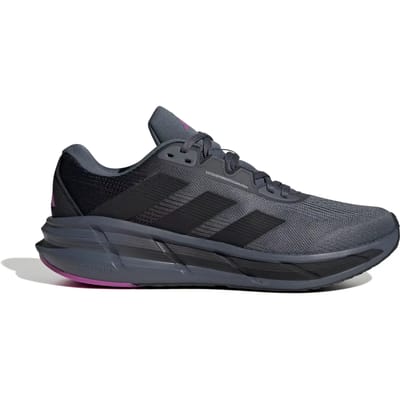 Hardloopschoenen adidas Questar 3