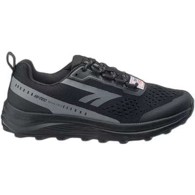Trainers Hi-Tec Tolis