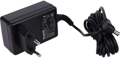 Makita SE00000078 Stekkernetvoeding, vaste spanning 12 V/DC 0.7 A