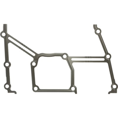 Pakkingset, distributiecarter ELRING 923.002
