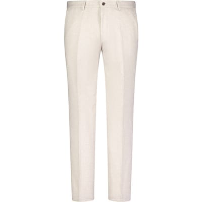 Roy Robson Pantalon d01040501249200