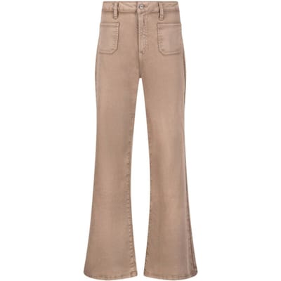 Nukus Broek nkf09093 patty
