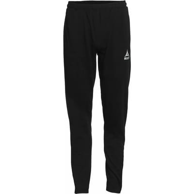 Broek Select Gardien Monaco