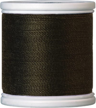Amann Extra sterk nr. 36 - 125 meter