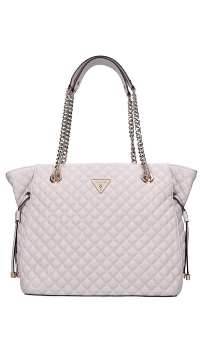 Guess Zakken. Beige