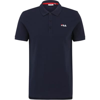 Polo Fila Sunchon