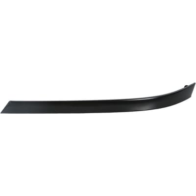 Koplamp beschermpaneel BLIC 6502-07-8122211P links