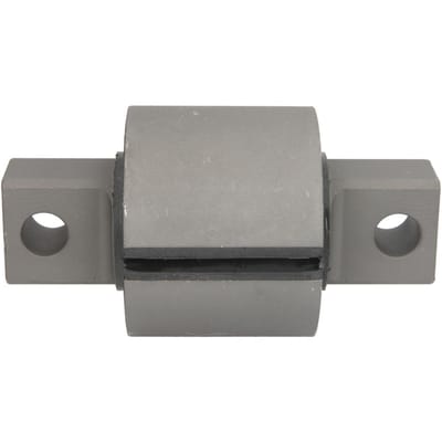 Reparatieset, stuur AUGER 53258
