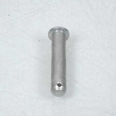 Visserie origine pour moto Honda 125 Varadero 2001 à 2010 50603-MAK / Ø8mm Neuf