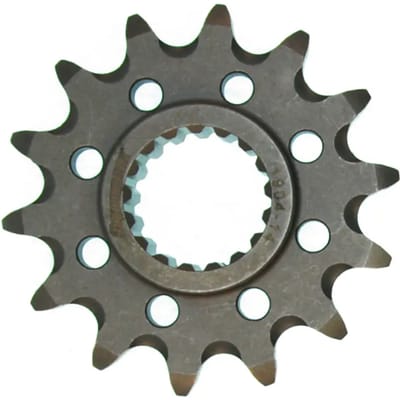 Motortandwiel Supersprox CST-1904:14