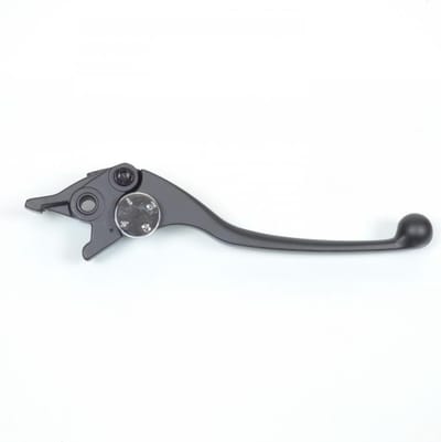 sifam rechter remhendel voor triumph 900 daytona motor 1991 tot 1997 13236-1185 / d nieuw