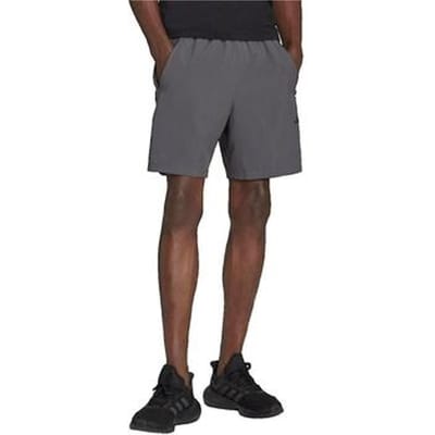 Korte Broek adidas Tr-Es Wv Sho