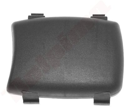 Luchtfilterdeksel passend op KOHLER XT650 ( 14-096-133-S )