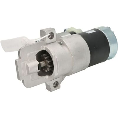 Starter PULSAR ROTATING ELECTRICS PSR20358