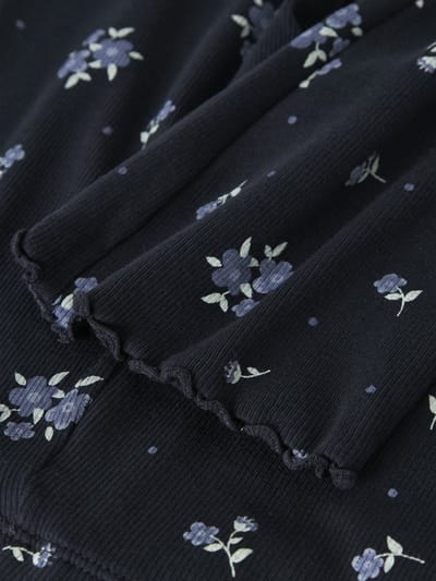 NAME IT - NMFVEMIA PANT - Meisjes - Broeken