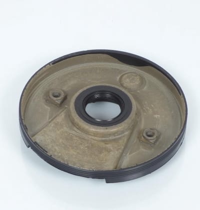 Origineel divers motoronderdeel voor scooter Piaggio 250 MP3 2006-2009 847116 Gloednieuw
