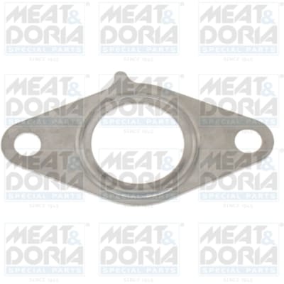Pakking, EGR-klep MEAT & DORIA 016203