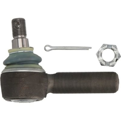 Spoorstangeinde FEBI BILSTEIN 15656