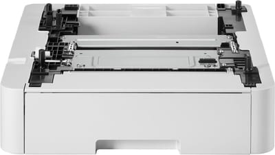 Brother LT-310CL tray/feeder