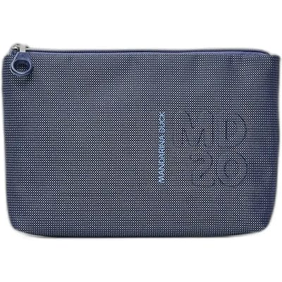 Zak Mandarina Duck MD20 M