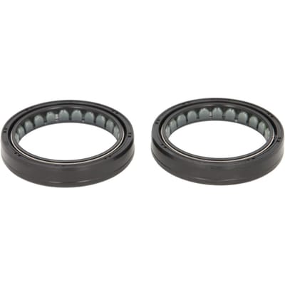 athena vork spi pakking voor aprilia 1000 etv caponord / rally abs 2001 tot 2005 p40fork455078 / 50x63x11 nieuw