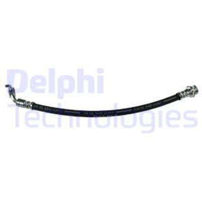 Remleiding DELPHI LH7132, rechts