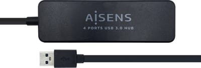 Cable Aisens A106-0399