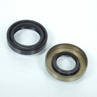 Joint spi moteur RSM pour Moto Chinois 50 motocycle Neuf