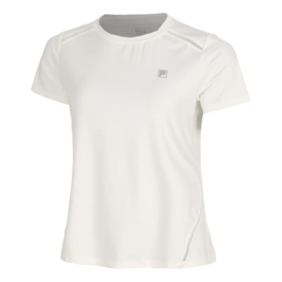Fila Colette T-shirt Dames