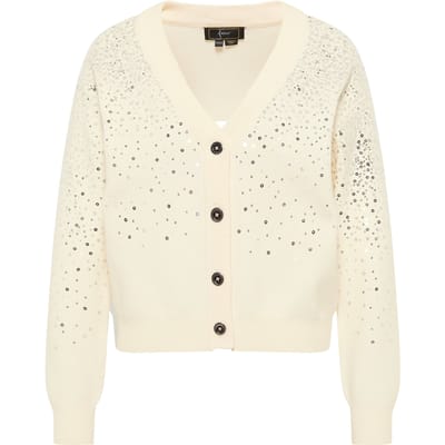 faina vest nascita