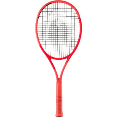 HEAD Radical Team L 2025 Tennisracket Testrackets