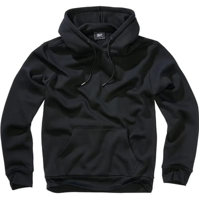 Hoodie Brandit Tom
