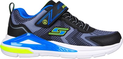 Skechers Tri-Namics Jongens Sneakers