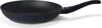 TVS Virtus Induction Multifunctionele pan Rond
