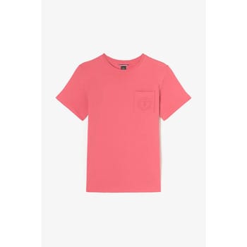 T-shirt Le Temps des Cerises T-shirt PAIA