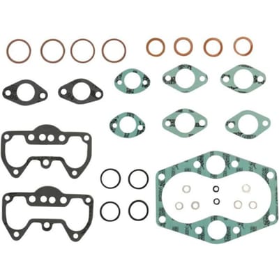 Motorpakkingset (boven) ATHENA P400468600500