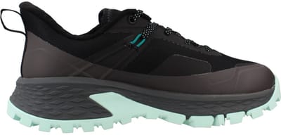 COLUMBIA TELLURIX TITANIUM OUTDRY Zwart 38 EU